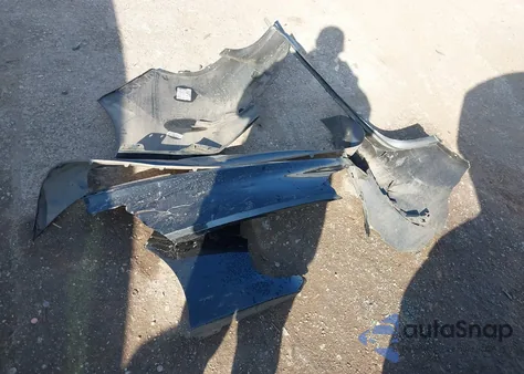 2018 Hyundai Elantra Se from USA, damaged, VIN 5NPD74LF3JH289433